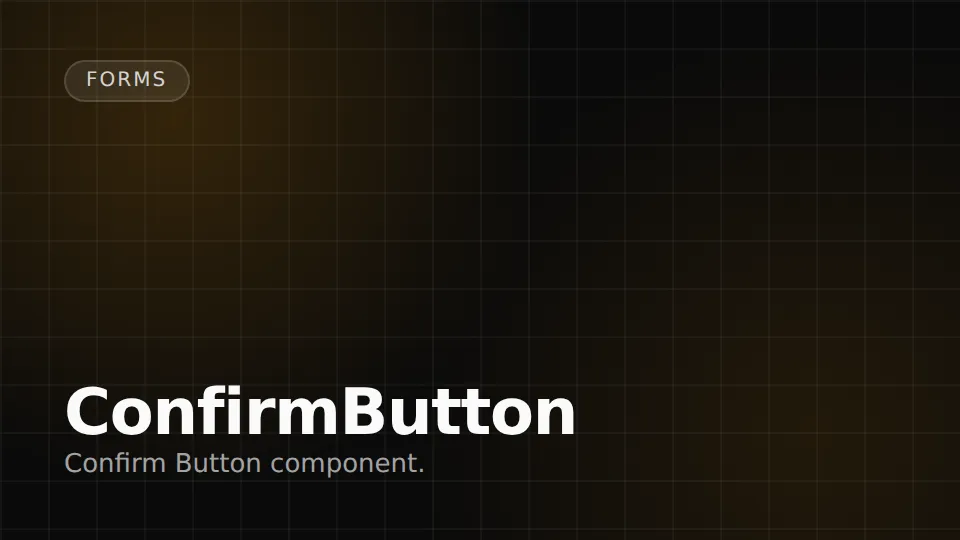 ConfirmButton preview